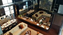 The Oliv (D10), Apartment #279862961